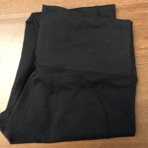 SOLD Fabletics Powerhold Legging